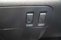 Renault Talisman Estate 1.6 TCe Intens | Panoramadak | Bose | Elek. Weiß - thumbnail 25