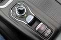 Renault Talisman Estate 1.6 TCe Intens | Panoramadak | Bose | Elek. Weiß - thumbnail 23