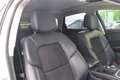 Renault Talisman Estate 1.6 TCe Intens | Panoramadak | Bose | Elek. Weiß - thumbnail 13
