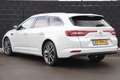Renault Talisman Estate 1.6 TCe Intens | Panoramadak | Bose | Elek. Weiß - thumbnail 5