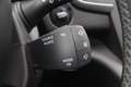 Renault Talisman Estate 1.6 TCe Intens | Panoramadak | Bose | Elek. Weiß - thumbnail 26