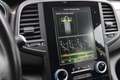 Renault Talisman Estate 1.6 TCe Intens | Panoramadak | Bose | Elek. Weiß - thumbnail 17