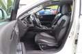 Renault Talisman Estate 1.6 TCe Intens | Panoramadak | Bose | Elek. Weiß - thumbnail 7