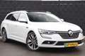 Renault Talisman Estate 1.6 TCe Intens | Panoramadak | Bose | Elek. Weiß - thumbnail 3