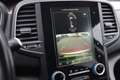 Renault Talisman Estate 1.6 TCe Intens | Panoramadak | Bose | Elek. Weiß - thumbnail 15