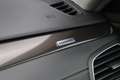 Renault Talisman Estate 1.6 TCe Intens | Panoramadak | Bose | Elek. Weiß - thumbnail 29