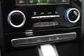 Renault Talisman Estate 1.6 TCe Intens | Panoramadak | Bose | Elek. Weiß - thumbnail 22