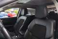 Renault Talisman Estate 1.6 TCe Intens | Panoramadak | Bose | Elek. Weiß - thumbnail 8