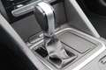 Renault Talisman Estate 1.6 TCe Intens | Panoramadak | Bose | Elek. Weiß - thumbnail 21