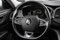 Renault Talisman Estate 1.6 TCe Intens | Panoramadak | Bose | Elek. Weiß - thumbnail 6