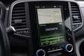 Renault Talisman Estate 1.6 TCe Intens | Panoramadak | Bose | Elek. Weiß - thumbnail 14