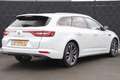 Renault Talisman Estate 1.6 TCe Intens | Panoramadak | Bose | Elek. Weiß - thumbnail 4