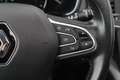 Renault Talisman Estate 1.6 TCe Intens | Panoramadak | Bose | Elek. Weiß - thumbnail 11