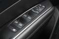 Renault Talisman Estate 1.6 TCe Intens | Panoramadak | Bose | Elek. Weiß - thumbnail 24