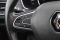 Renault Talisman Estate 1.6 TCe Intens | Panoramadak | Bose | Elek. Weiß - thumbnail 10