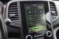 Renault Talisman Estate 1.6 TCe Intens | Panoramadak | Bose | Elek. Weiß - thumbnail 18