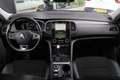 Renault Talisman Estate 1.6 TCe Intens | Panoramadak | Bose | Elek. Weiß - thumbnail 2
