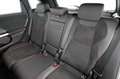 Mercedes-Benz B 250 e AMG-Line * Trekhaak * Zwart - thumbnail 18