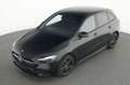 Mercedes-Benz B 250 e AMG-Line * Trekhaak * Nero - thumbnail 11