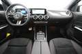 Mercedes-Benz B 250 e AMG-Line * Trekhaak * Nero - thumbnail 12