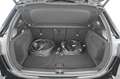 Mercedes-Benz B 250 e AMG-Line * Trekhaak * Zwart - thumbnail 19