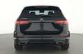 Mercedes-Benz B 250 e AMG-Line * Trekhaak * Nero - thumbnail 7