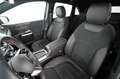 Mercedes-Benz B 250 e AMG-Line * Trekhaak * Zwart - thumbnail 17