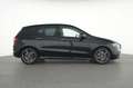 Mercedes-Benz B 250 e AMG-Line * Trekhaak * Nero - thumbnail 9