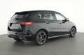 Mercedes-Benz B 250 e AMG-Line * Trekhaak * Nero - thumbnail 4