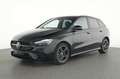 Mercedes-Benz B 250 e AMG-Line * Trekhaak * Nero - thumbnail 1