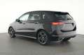 Mercedes-Benz B 250 e AMG-Line * Trekhaak * Nero - thumbnail 3