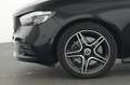 Mercedes-Benz B 250 e AMG-Line * Trekhaak * Nero - thumbnail 5