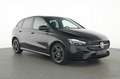 Mercedes-Benz B 250 e AMG-Line * Trekhaak * Nero - thumbnail 2