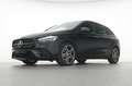 Mercedes-Benz B 250 e AMG-Line * Trekhaak * Nero - thumbnail 10