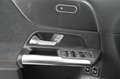 Mercedes-Benz B 250 e AMG-Line * Trekhaak * Zwart - thumbnail 16