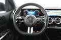Mercedes-Benz B 250 e AMG-Line * Trekhaak * Nero - thumbnail 13