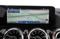 Mercedes-Benz B 250 e AMG-Line * Trekhaak * Nero - thumbnail 15