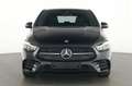 Mercedes-Benz B 250 e AMG-Line * Trekhaak * Nero - thumbnail 6
