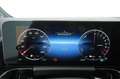 Mercedes-Benz B 250 e AMG-Line * Trekhaak * Nero - thumbnail 14