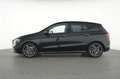 Mercedes-Benz B 250 e AMG-Line * Trekhaak * Nero - thumbnail 8