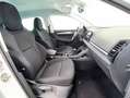 Skoda Karoq 1.5 TSI Selection ACT DSG 110KW Blanco - thumbnail 4