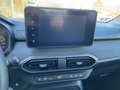Dacia Jogger Extreme TCe 110+NAVI+SHZG+KAMERA+KLIMA+LED+ Blanc - thumbnail 10