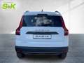Dacia Jogger Extreme TCe 110+NAVI+SHZG+KAMERA+KLIMA+LED+ Blanc - thumbnail 3