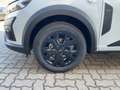 Dacia Jogger Extreme TCe 110+NAVI+SHZG+KAMERA+KLIMA+LED+ Blanc - thumbnail 7