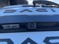 Dacia Jogger Extreme TCe 110+NAVI+SHZG+KAMERA+KLIMA+LED+ Weiß - thumbnail 14