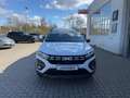 Dacia Jogger Extreme TCe 110+NAVI+SHZG+KAMERA+KLIMA+LED+ Weiß - thumbnail 6