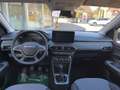 Dacia Jogger Extreme TCe 110+NAVI+SHZG+KAMERA+KLIMA+LED+ Weiß - thumbnail 8