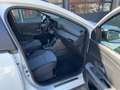 Dacia Jogger Extreme TCe 110+NAVI+SHZG+KAMERA+KLIMA+LED+ Weiß - thumbnail 11