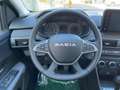 Dacia Jogger Extreme TCe 110+NAVI+SHZG+KAMERA+KLIMA+LED+ Blanc - thumbnail 9