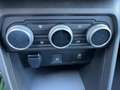 Dacia Jogger Extreme TCe 110+NAVI+SHZG+KAMERA+KLIMA+LED+ Blanc - thumbnail 15